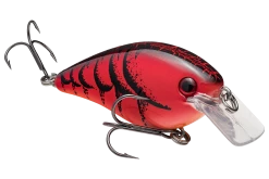 Strike King Oversize Crankbaits Baits