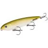 Strike King Walking Baits Baits 2 Strike King Walking Baits Baits -Cheap Baits Shop hckvdsdhk 477.5dced0ee922cd