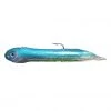 Hookup Baits Tubes Baits 1 Hookup Baits Tubes Baits -Cheap Baits Shop hook up baits xxl custom mint.60c3a78ebfe81