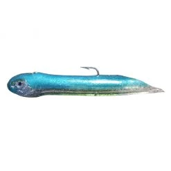 Hookup Baits Tubes Baits