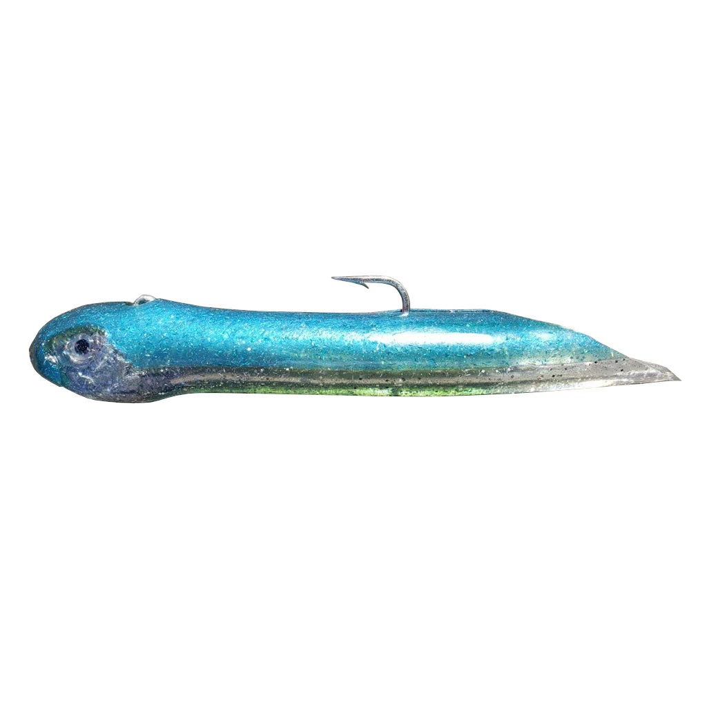 Hookup Baits Tubes Baits 3 Hookup Baits Tubes Baits