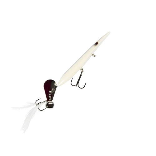 Z-Man Walking Baits Baits 3 Z-Man Walking Baits Baits
