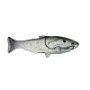 Huddleston Soft Body Swimbaits Baits -Cheap Baits Shop huddleston weedless shad smoke hologram wsh ho.606f3099da513