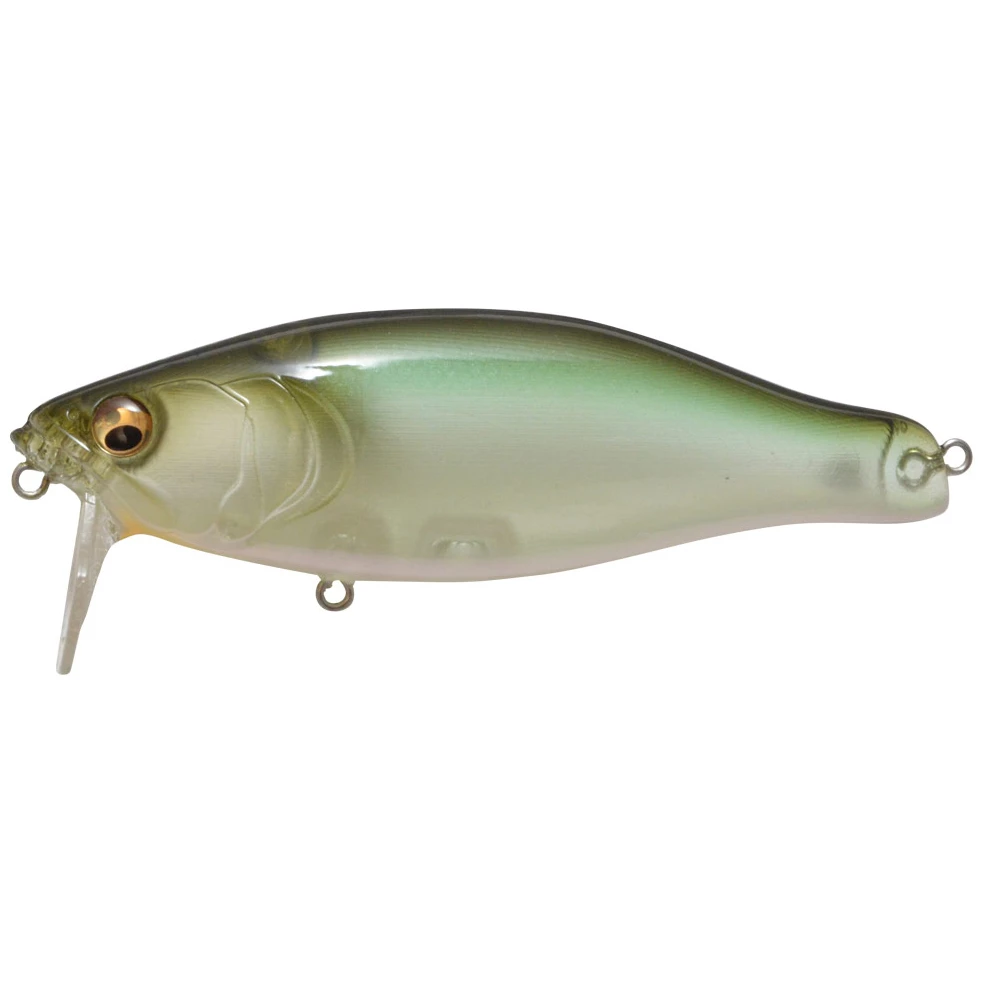 Megabass Shallow Crankbaits Baits 3 Megabass Shallow Crankbaits Baits