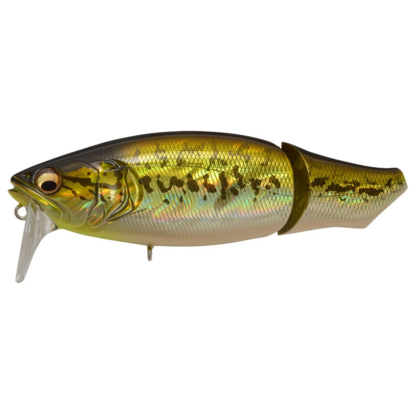 Megabass Prop Baits Baits 3 Megabass Prop Baits Baits