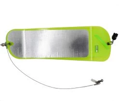 Good Day Fishing Flashers & Dodgers Baits