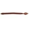 Roman Made Straight Tail & Trick Worms Baits -Cheap Baits Shop img 8885 copy.629e7c2139871