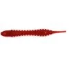Roman Made Straight Tail & Trick Worms Baits -Cheap Baits Shop img 8892 copy.629e80cc6936f