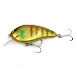 WooDream Shallow Crankbaits Baits