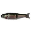 Roman Made Hard Body Swimbaits Baits -Cheap Baits Shop img 8913 copy.629f97d625532