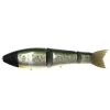 Roman Made Hard Body Swimbaits Baits -Cheap Baits Shop img 8914 copy.629f9b75ebf83