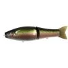 Roman Made Hard Body Swimbaits Baits -Cheap Baits Shop img 8921 copy.629fb1e9e90c0