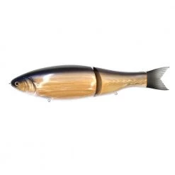 Roman Made Hard Body Swimbaits Baits