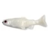 Huddleston Swimbait Bodies Baits 1 Huddleston Swimbait Bodies Baits -Cheap Baits Shop img 8928 copy 62a0f8119ad74.631a255faef00
