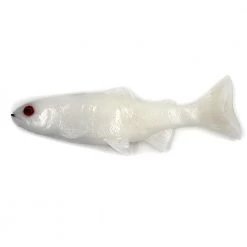 Huddleston Swimbait Bodies Baits