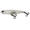 Duo Realis Walking Baits Baits 1 Duo Realis Walking Baits Baits -Cheap Baits Shop img 8929 copy.62a0f8ddd6d65