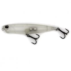 Duo Realis Walking Baits Baits