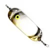 Paulina Peak Flashers & Dodgers Baits -Cheap Baits Shop img 8937 copy.62a10581f2952