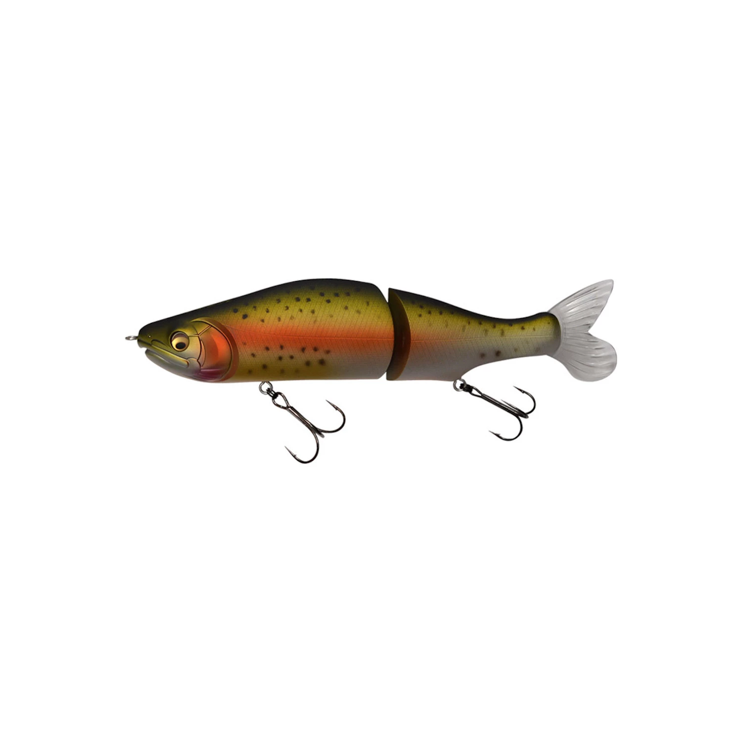 Megabass Hard Body Swimbaits Baits 3 Megabass Hard Body Swimbaits Baits