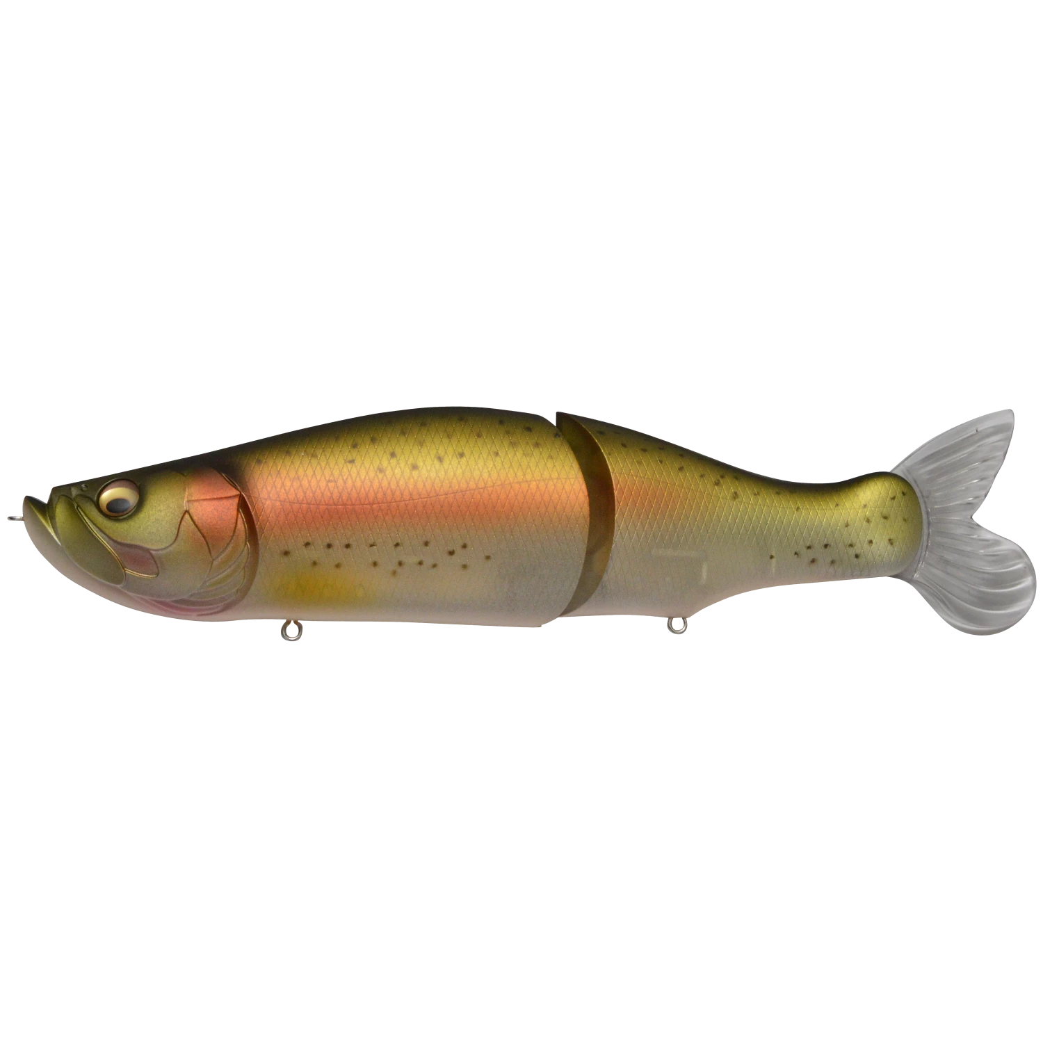 Megabass Hard Body Swimbaits Baits 3 Megabass Hard Body Swimbaits Baits