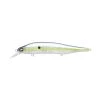 Megabass Jerkbaits Baits 1 Megabass Jerkbaits Baits -Cheap Baits Shop ito shiner gp sexy shad.5e25ce1a85426