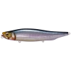 Megabass Walking Baits Baits 1 Megabass Walking Baits Baits -Cheap Baits Shop iwashi.5e8fb6882a405