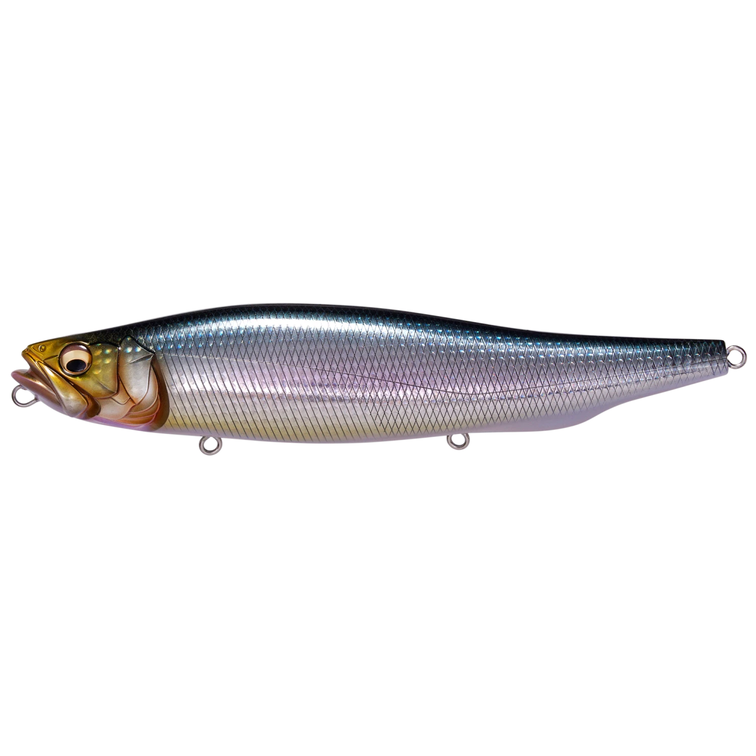 Megabass Walking Baits Baits 3 Megabass Walking Baits Baits