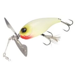 Jackall Prop Baits Baits