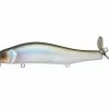 Jackall Prop Baits Baits -Cheap Baits Shop jackall jchan130 hsil chan wake.6351bdbaed3db
