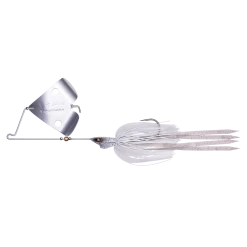 Megabass Buzzbaits Baits