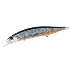 Duo Realis Jerkbaits Baits