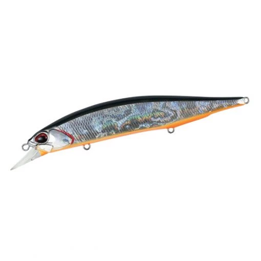 Duo Realis Jerkbaits Baits -Cheap Baits Shop jb120sp ada3081 copy.6351989ae3893