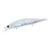 Duo Realis Jerkbaits Baits -Cheap Baits Shop jerkbait ivory halo.5e95ed7ca0c3a