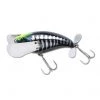 Jackall Prop Baits Baits 1 Jackall Prop Baits Baits -Cheap Baits Shop jpompjr blb.626c6983dc74c