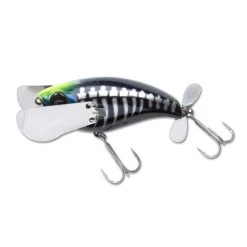 Jackall Prop Baits Baits