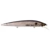 Jackall Jerkbaits Baits -Cheap Baits Shop jr blue pearl.5e18a4d22c19c