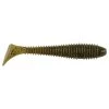 Keitech Paddle-Tail Swimbaits Baits 2 Keitech Paddle-Tail Swimbaits Baits -Cheap Baits Shop kfs101.5e46c319c7538
