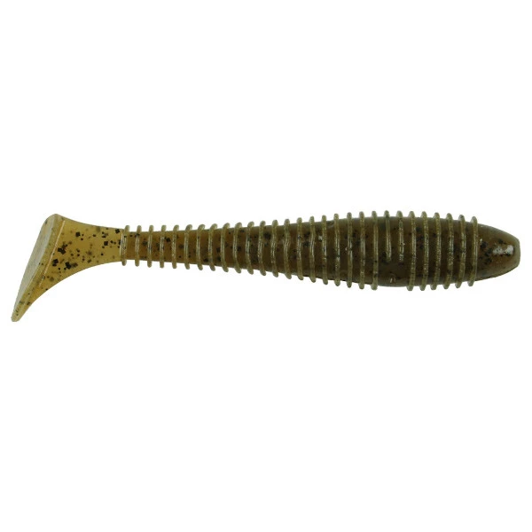 Keitech Paddle-Tail Swimbaits Baits 2 Keitech Paddle-Tail Swimbaits Baits