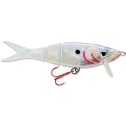 Storm Soft Body Swimbaits Baits
