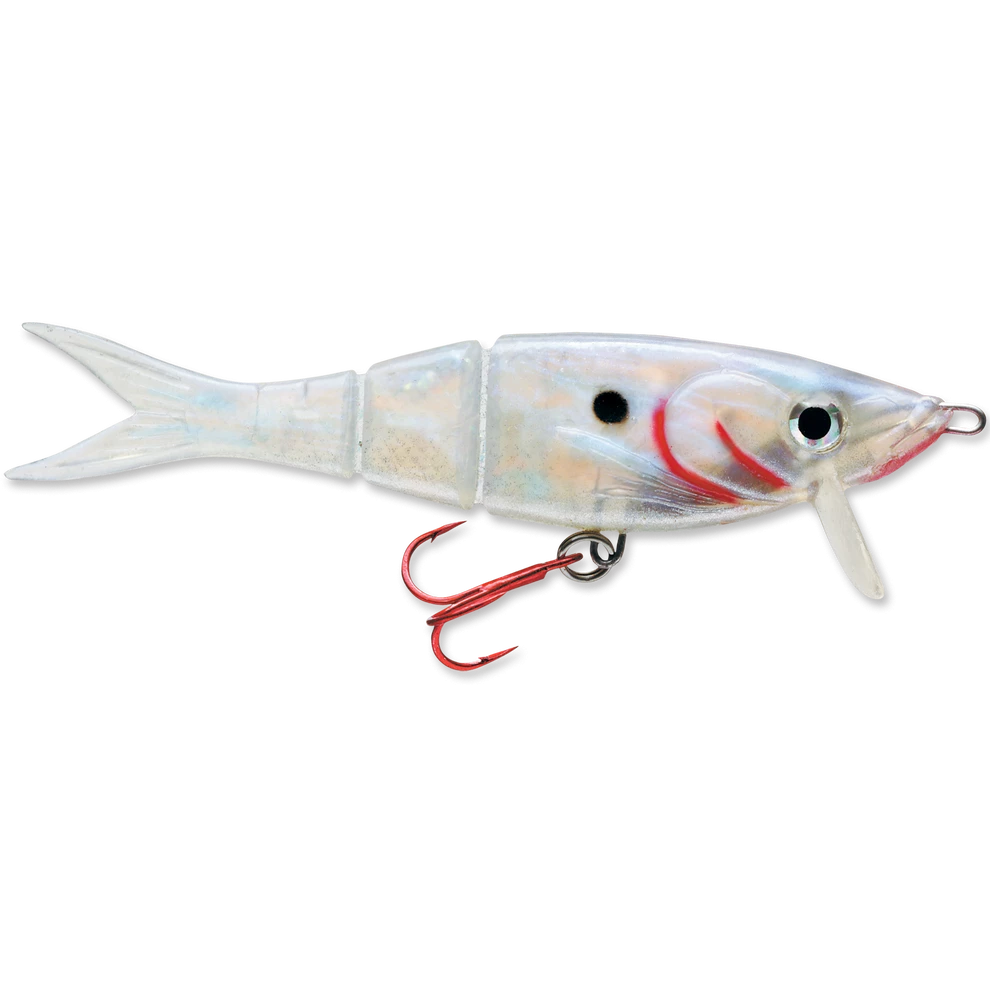 Storm Soft Body Swimbaits Baits 3 Storm Soft Body Swimbaits Baits