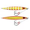 Williamson Vertical Jigs Baits -Cheap Baits Shop ksj170hgrz.6268342aedbb9