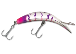 Luhr-Jensen Trolling Plugs Baits