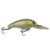 Lucky Craft Mid-Depth Crankbaits Baits 2 Lucky Craft Mid-Depth Crankbaits Baits -Cheap Baits Shop lucky craft cb200f skeleton pearl ayu.624349b3ba37a