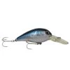 Lucky Craft Mid-Depth Crankbaits Baits -Cheap Baits Shop lucky craft classical leadr 55dr aurora black.62447604c8724
