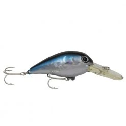 Lucky Craft Mid-Depth Crankbaits Baits