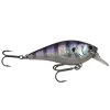 Lucky Craft Shallow Crankbaits Baits -Cheap Baits Shop lucky craft fat cb bds magic ms gill.624216cbba40d