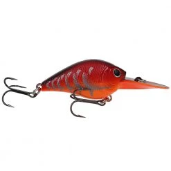 Lucky Craft Mid-Depth Crankbaits Baits