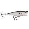 Lucky Craft Poppers Baits 2 Lucky Craft Poppers Baits -Cheap Baits Shop lucky craft g splash 80rt or tennessee shad.624227de0d747
