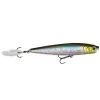 Lucky Craft Poppers Baits 2 Lucky Craft Poppers Baits -Cheap Baits Shop lucky craft gunfish 115 ms japan shad.6242218448cff