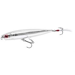 Lucky Craft Poppers Baits